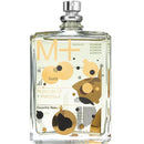 Escentric Molecules Molecule 01 + Patchouli Eau De Toilette-1
