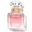 Guerlain Mon Eau De Parfum-1