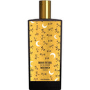 Memo Moon Fever Eau De Parfum-1