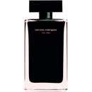 Narciso Rodriguez for Her Eau De Toilette-1