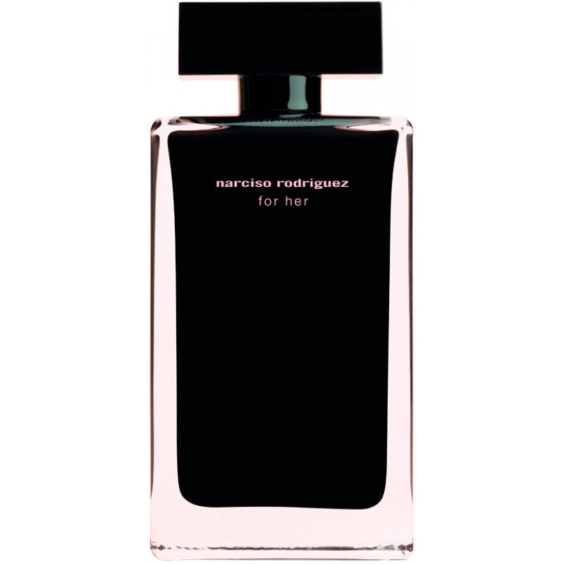 Narciso Rodriguez for Her Eau De Toilette