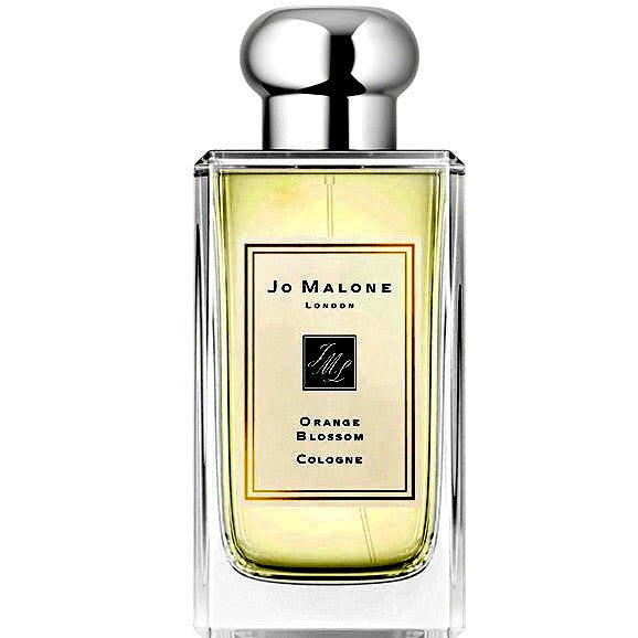 Jo Malone Orange Blossom Cologne