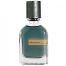 Orto Parisi Megamare Eau De Parfum-1