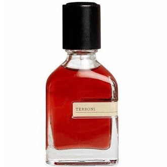 Orto Parisi Terroni Eau De Parfum