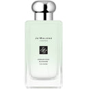 Jo Malone Osmanthus Blossom Cologne-1