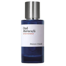 Maison Crivelli Oud Maracuja Extrait De Parfum-1