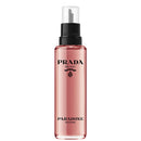 Prada Paradoxe Intense Eau De Parfum-1