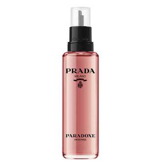 Prada Paradoxe Intense Eau De Parfum