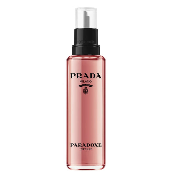 Prada Paradoxe Intense Eau De Parfum