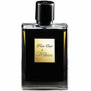 Kilian Pure Oud Eau De Parfum-1