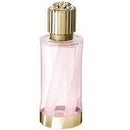Versace Eclat De Rose Eau De Parfum-1