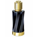 Versace Santal Boise Eau De Parfum-1