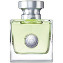 Versace Versense Pour Femme Eau De Toilette-1