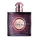 YSL Black Opium Nuit Blanche Eau De Parfum-1