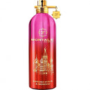 Montale Rendez-vous à Moscou Eau De Parfum-1