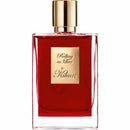 Kilian Rolling In Love Eau De Parfum-1