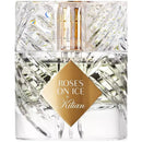 Kilian Roses On Ice Eau De Parfum-1