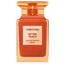 Tom Ford Bitter Peach Eau De Parfum-1