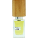 Nasomatto Hindu Grass Extrait De Parfum-1