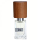Nasomatto Silver Musk Extrait De Parfum-1