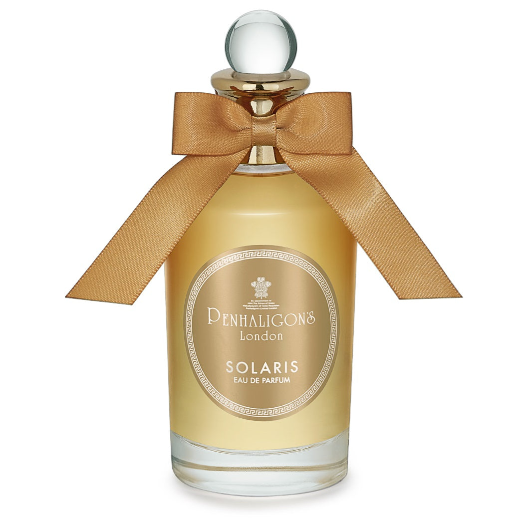 Penhaligon's Solaris Eau De Parfum