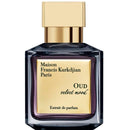 Maison Francis Kurkdjian Oud Velvet Mood Extrait De Parfum-1