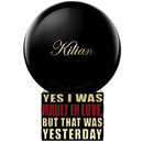 Kilian Yes I Was Madly In Love, But That Was Yesterday Eau De Parfum-1