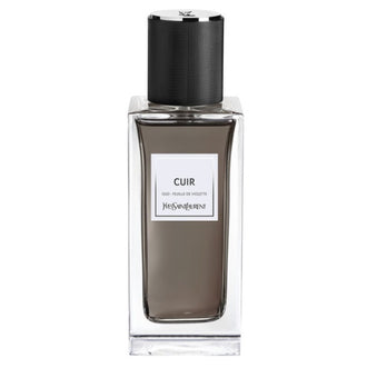 YSL CUIR Le Vestiaire Eau De Parfum