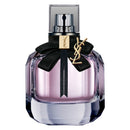 YSL Mon Paris Eau De Parfum-1