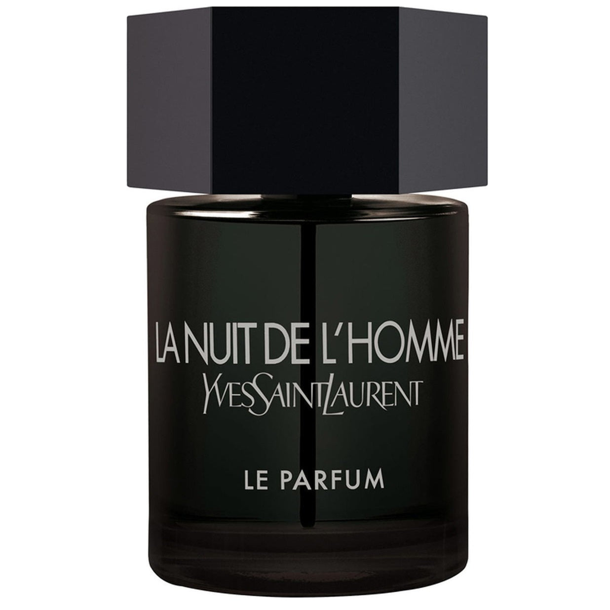 YSL La Nuit De L'Homme Eau De Parfum