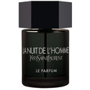 YSL La Nuit De L'Homme Eau De Parfum-1