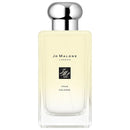 Jo Malone Yuja Cologne-1