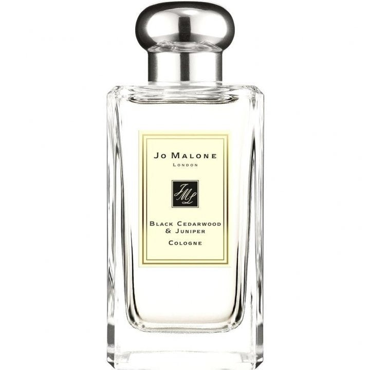 Louis Vuitton Ombre Nomade is a unisex - Atomic Fragrances