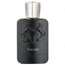 Parfums De Marly Carlisle Eau De Parfum-1
