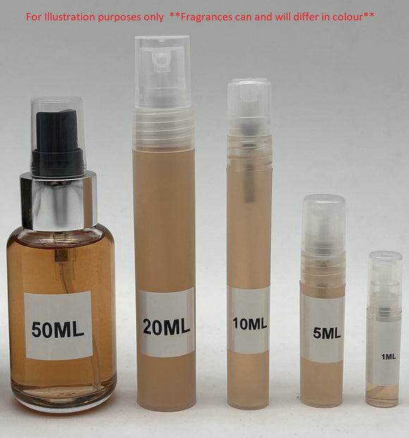 Sospiro Opera Eau De Parfum