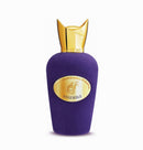 Sospiro Ensemble Eau De Parfum-1