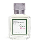 Maison Francis Kurkdjian L'Homme À la Rose Eau De Parfum-1