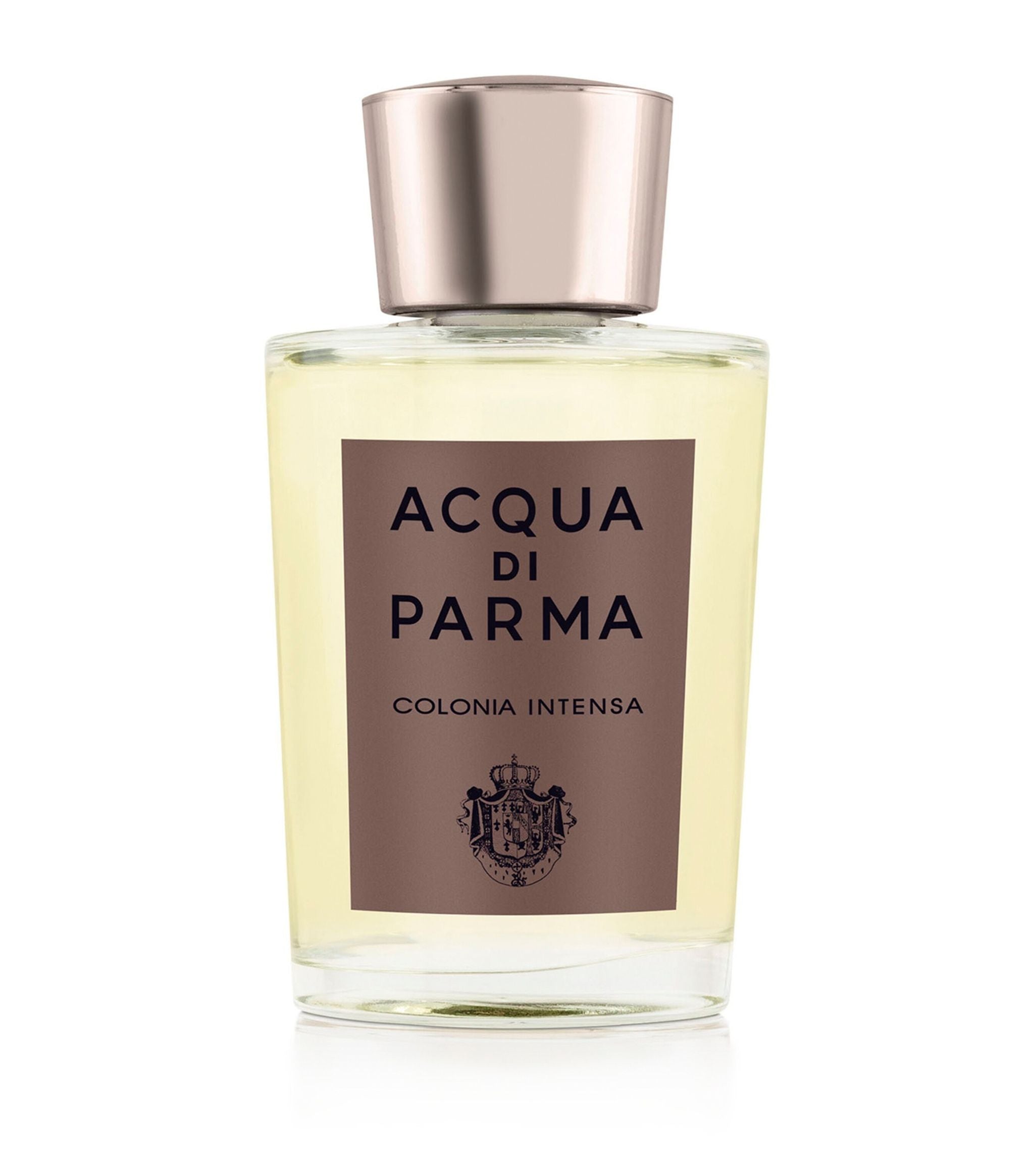 Acqua Di Parma Colonia Intensa Oud Eau De Cologne