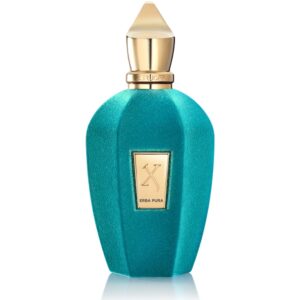 Xerjoff Erba Pura Eau De Parfum