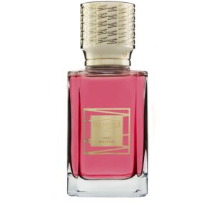 Ex Nihilo Sweet Morphine Eau De Parfum