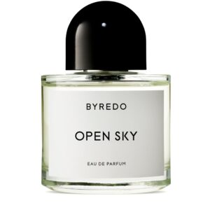 Byredo Open Sky Eau De Parfum
