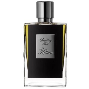 Kilian Smoking Hot Eau De Parfum