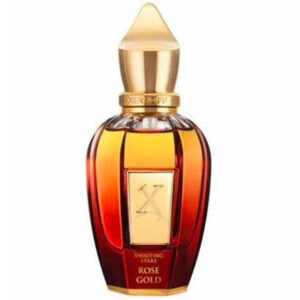 Xerjoff Rose Gold Shooting Stars Eau De Parfum