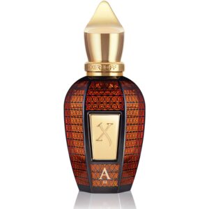 Xerjoff Alexandria III Eau De Parfum
