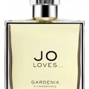 Jo Loves Gardenia