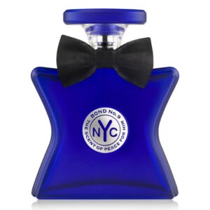 Bond No. 9 Scent of Peace Eau De Parfum