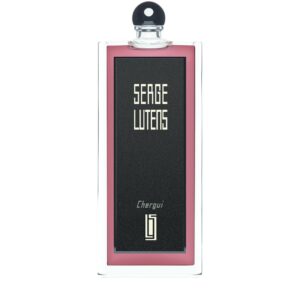 Serge Lutens Chergui Eau De Parfum
