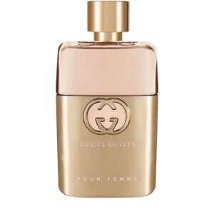 Gucci Guilty Pour Femme Eau De Parfum