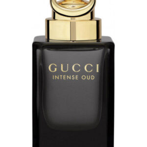 Gucci Intense Oud Eau De Parfum