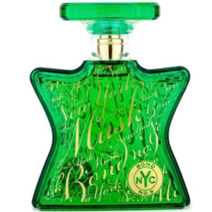 Bond No. 9 New York Musk Eau De Parfum